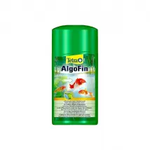 Tetra Algofin - 1L