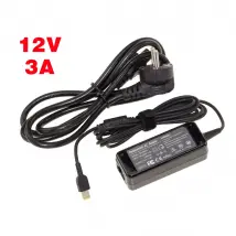 Kalea Informatique pour Lenovo ThinkPad 10