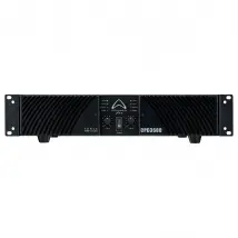 Wharfedale CPD 3600