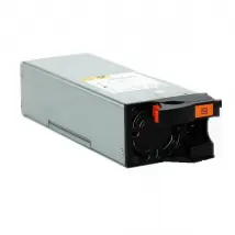 Astec AA20790 - 250W