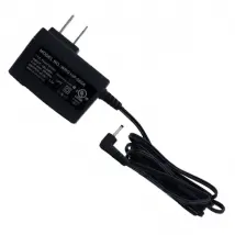 Powertron PA1008-050HUB120