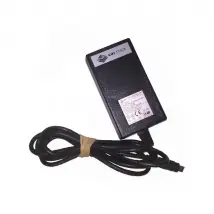 CUI STACK EPA-201D-12