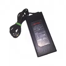 Japcell Chargement Secteur 90W JAPCELL 010298004203