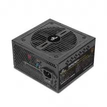 Yeyian Raiden - 500W