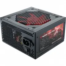 Tempest PSU PRO 850W