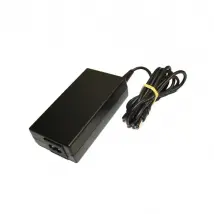 BAO HUI SCIENCE AD10110LF