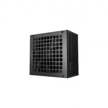 Deepcool R-PF600D-HA0B-EU
