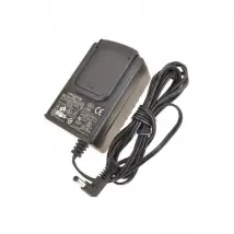 Creative Chargeur Adaptateur Secteur TESA9B-0501800-A