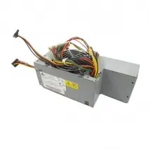 Delta Electronics DPS-280KB A