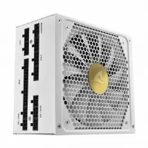 Sharkoon REBEL P30 GOLD - 1000W