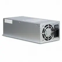Intertech ASPOWER U2A-B20600-S