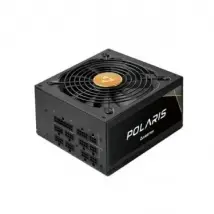 Chieftec PPS-1250FC 1250W