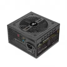 Yeyian RAIDEN 750W
