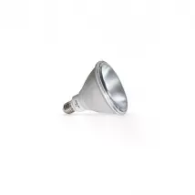 Miidex Ampoule PAR38 LED 15W - 3000°K