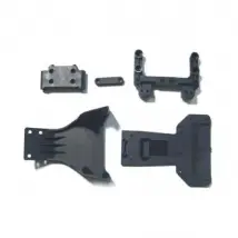 Ishima Set de Pièces AM10B