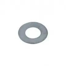 Modelcraft Rondelles d'ajustement