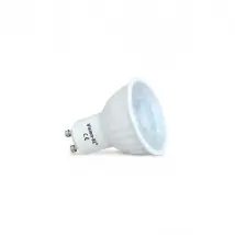 Miidex Ampoule LED GU10 Spot - 6W
