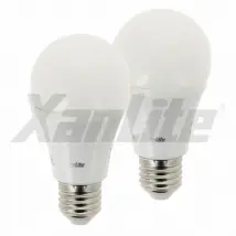 Xanlite LED E27 10,8W