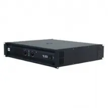LD Systems DEEP2 600