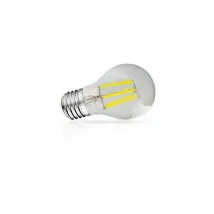 Vision-EL Ampoule LED COB