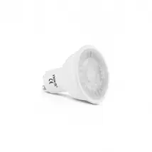 Miidex Ampoule LED GU10 - 4.5W
