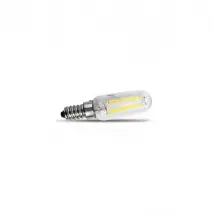 Ampoule LED E14 Frigo 3W 4000°K