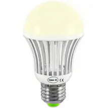 Ampoule LED Vision-EL E27 12W - 3000K