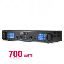 Skytec SPL700