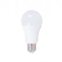 Xxcell ampoule LED E27