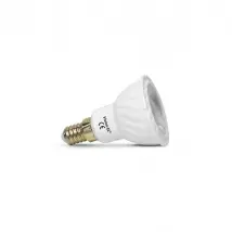 Ampoule Vision-EL LED 4W E14 4000K