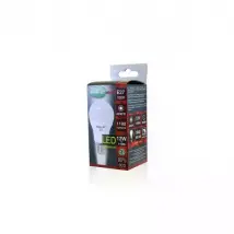 Ampoule Vision-EL LED 12W E27 4000K