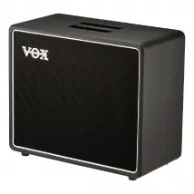 Vox BC112 Black Cab