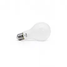 Ampoule Bulb Filament E27 LED 6W