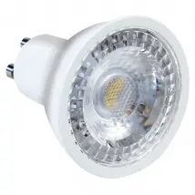 ARIC Ampoule LED GU10 6W 3000K