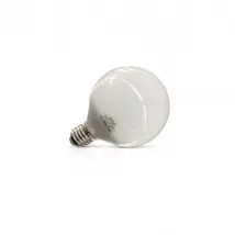Miidex Ampoule LED Globe - 13W
