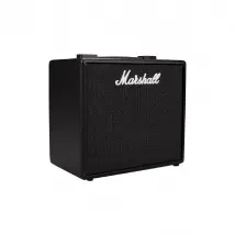 Marshall CODE 25