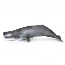 Papo - Figurine Cachalot