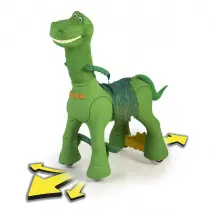 Feber My Friendly Dino 12V