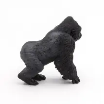 Figurine Gorille Papo