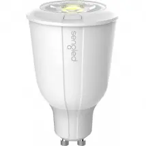 Sengled ampoule LED GU10 connectée