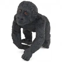 Papo Bébé Gorille