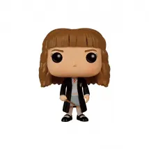 Funko POP! Hermione Granger