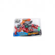 Zuru Robo Alive Dino Wars Giant Battling T-Rex