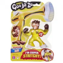 Bandai Goo Jit Zu