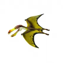 Figurine Animal Pterosaure Plastoy 2997-29