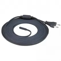Trixie Câble chauffant 3,5 m 15 W