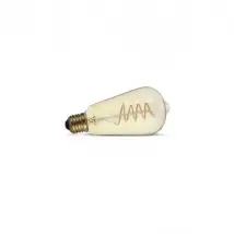 Miidex Ampoule LED E27 - 4W