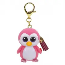 TY Mini Boos Clip Glider