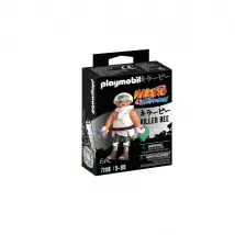 Playmobil 71116 Naruto Killer B
