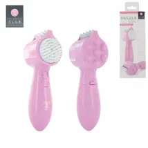 Cosmetic Club Masseur Corps SC28970